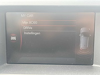 Volvo xc60 2.4 d5 awd summum 2011 | 55-rrh-4 - afbeelding 16 van  36