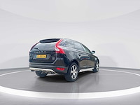 Volvo xc60 2.4 d5 awd summum 2011 | 55-rrh-4 - afbeelding 24 van  36