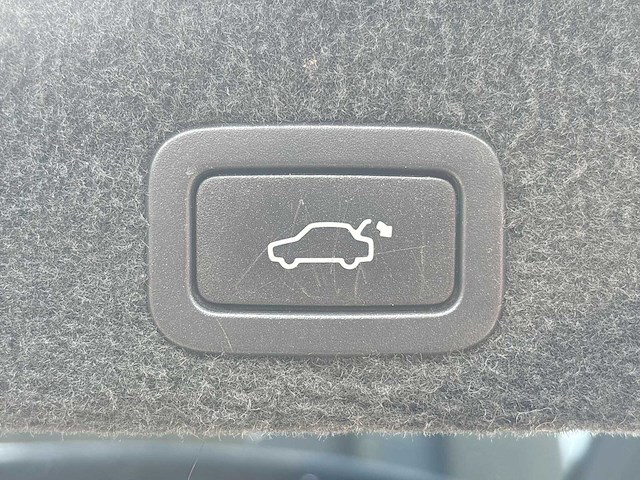 Volvo xc60 2.4 d5 awd summum 2011 | 55-rrh-4 - afbeelding 31 van  36