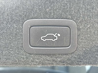 Volvo xc60 2.4 d5 awd summum 2011 | 55-rrh-4 - afbeelding 31 van  36