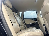 Volvo xc60 2.4 d5 awd summum 2011 | 55-rrh-4 - afbeelding 32 van  36