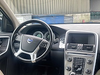 Volvo xc60 2.4 d5 awd summum 2011 | 55-rrh-4 - afbeelding 18 van  36