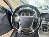 Volvo xc60 2.4 d5 awd summum 2011 | 55-rrh-4 - afbeelding 34 van  36