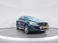 Volvo xc60 2.4 d5 awd summum 2011 | 55-rrh-4 - afbeelding 3 van  36