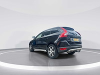 Volvo xc60 2.4 d5 awd summum 2011 | 55-rrh-4 - afbeelding 36 van  36