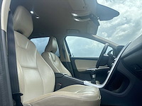 Volvo xc60 2.4 d5 awd summum 2011 | 55-rrh-4 - afbeelding 4 van  36