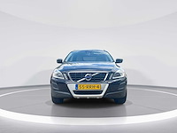 Volvo xc60 2.4 d5 awd summum 2011 | 55-rrh-4 - afbeelding 35 van  36