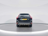 Volvo xc60 2.4 d5 awd summum 2011 | 55-rrh-4 - afbeelding 4 van  36