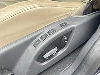 Volvo xc60 2.4 d5 awd summum 2011 | 55-rrh-4 - afbeelding 7 van  36