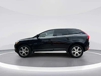 Volvo xc60 2.4 d5 awd summum 2011 | 55-rrh-4 - afbeelding 8 van  36