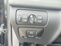 Volvo xc60 2.4 d5 awd summum 2011 | 55-rrh-4 - afbeelding 9 van  36