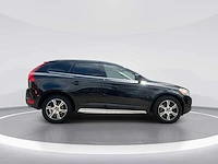 Volvo xc60 2.4 d5 awd summum 2011 | 55-rrh-4 - afbeelding 13 van  36