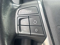 Volvo xc60 2.4 d5 awd summum 2011 | 55-rrh-4 - afbeelding 15 van  36