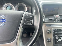 Volvo xc60 2.4 d5 awd summum 2011 | 55-rrh-4 - afbeelding 17 van  36