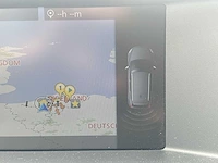 Volvo xc60 2.4 d5 awd summum 2011 | 55-rrh-4 - afbeelding 19 van  36