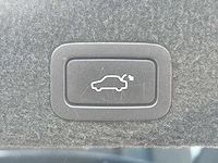 Volvo xc60 2.4 d5 awd summum 2011 | 55-rrh-4 - afbeelding 24 van  36