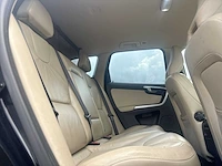 Volvo xc60 2.4 d5 awd summum 2011 | 55-rrh-4 - afbeelding 25 van  36