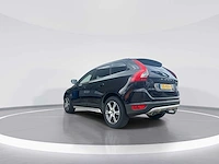 Volvo xc60 2.4 d5 awd summum 2011 | 55-rrh-4 - afbeelding 33 van  36