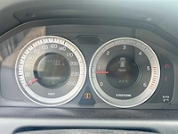 Volvo xc60 2.4 d5 awd summum 2011 | 55-rrh-4 - afbeelding 35 van  36