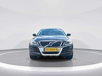 Volvo xc60 2.4 d5 awd summum 2011 | 55-rrh-4 - afbeelding 36 van  36