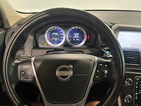 Volvo xc60 2.4 d5 awd summum, gz-307-g - afbeelding 6 van  23