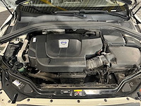Volvo xc60 2.4 d5 awd summum, gz-307-g - afbeelding 14 van  23