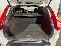 Volvo xc60 2.4 d5 awd summum, gz-307-g - afbeelding 18 van  23