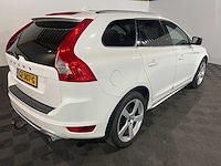 Volvo xc60 2.4 d5 awd summum, gz-307-g - afbeelding 20 van  23