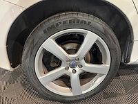 Volvo xc60 2.4 d5 awd summum, gz-307-g - afbeelding 21 van  23