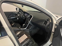 Volvo xc60 2.4 d5 awd summum, gz-307-g - afbeelding 22 van  23