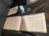 Volvo xc60 2.4 d5 awd summum, gz-307-g - afbeelding 23 van  23