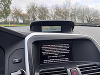 Volvo xc60 3.0 t6 awd momentum automaat; 67-hrp-1 - afbeelding 14 van  17