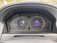 Volvo xc60 3.0 t6 awd momentum automaat; 67-hrp-1 - afbeelding 16 van  17