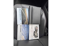 Volvo xc60 3.0 t6 awd momentum automaat; 67-hrp-1 - afbeelding 17 van  17