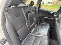 Volvo xc60 3.0 t6 awd momentum automaat; 67-hrp-1 - afbeelding 7 van  17