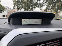 Volvo xc60 3.0 t6 awd momentum automaat; 67-hrp-1 - afbeelding 9 van  17