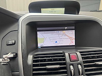 Volvo xc60 3.0 t6 awd momentum automaat; 67-hrp-1 - afbeelding 4 van  17