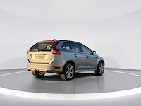 Volvo xc60 3.0 t6 awd r-design 2010 | 55-nhg-1 i - afbeelding 5 van  37