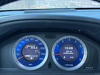 Volvo xc60 3.0 t6 awd r-design 2010 | 55-nhg-1 i - afbeelding 6 van  37