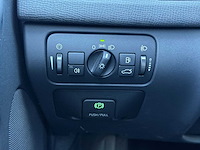 Volvo xc60 3.0 t6 awd r-design 2010 | 55-nhg-1 i - afbeelding 10 van  37