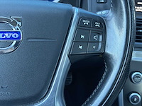 Volvo xc60 3.0 t6 awd r-design 2010 | 55-nhg-1 i - afbeelding 13 van  37
