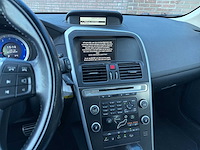 Volvo xc60 3.0 t6 awd r-design 2010 | 55-nhg-1 i - afbeelding 14 van  37