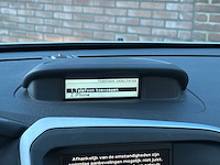 Volvo xc60 3.0 t6 awd r-design 2010 | 55-nhg-1 i - afbeelding 15 van  37