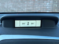 Volvo xc60 3.0 t6 awd r-design 2010 | 55-nhg-1 i - afbeelding 17 van  37