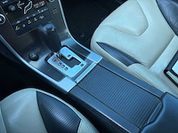 Volvo xc60 3.0 t6 awd r-design 2010 | 55-nhg-1 i - afbeelding 19 van  37