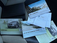 Volvo xc60 3.0 t6 awd r-design 2010 | 55-nhg-1 i - afbeelding 28 van  37