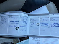 Volvo xc60 3.0 t6 awd r-design 2010 | 55-nhg-1 i - afbeelding 30 van  37