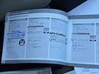 Volvo xc60 3.0 t6 awd r-design 2010 | 55-nhg-1 i - afbeelding 31 van  37