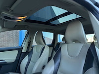 Volvo xc60 3.0 t6 awd r-design 2010 | 55-nhg-1 i - afbeelding 34 van  37