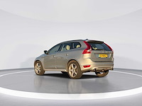 Volvo xc60 3.0 t6 awd r-design 2010 | 55-nhg-1 i - afbeelding 37 van  37